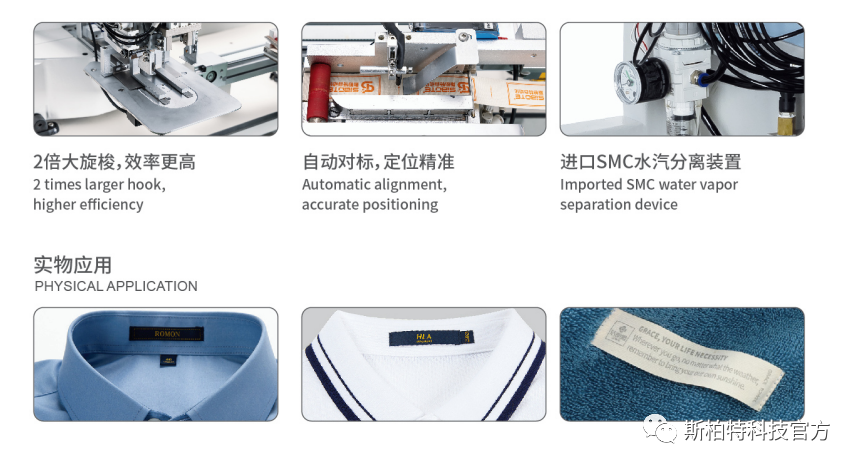 98b1dc3964d97d9c56a587cd469efa53.png